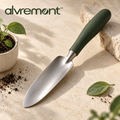 Alvremont™ Stainless Steel Garden Trowel