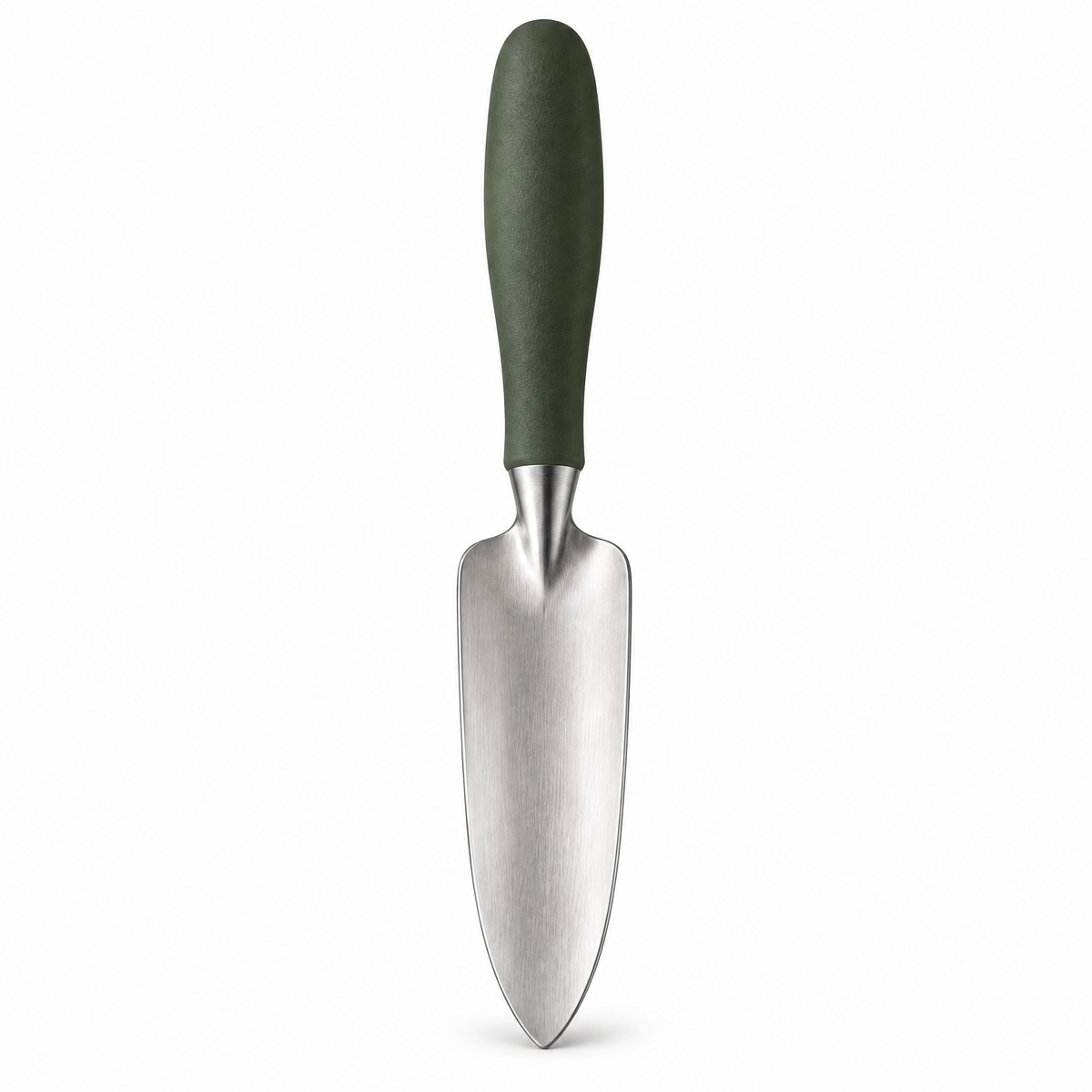 Alvremont™ Stainless Steel Garden Trowel