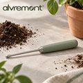 Alvremont™ Precision Soil Loosening Tool