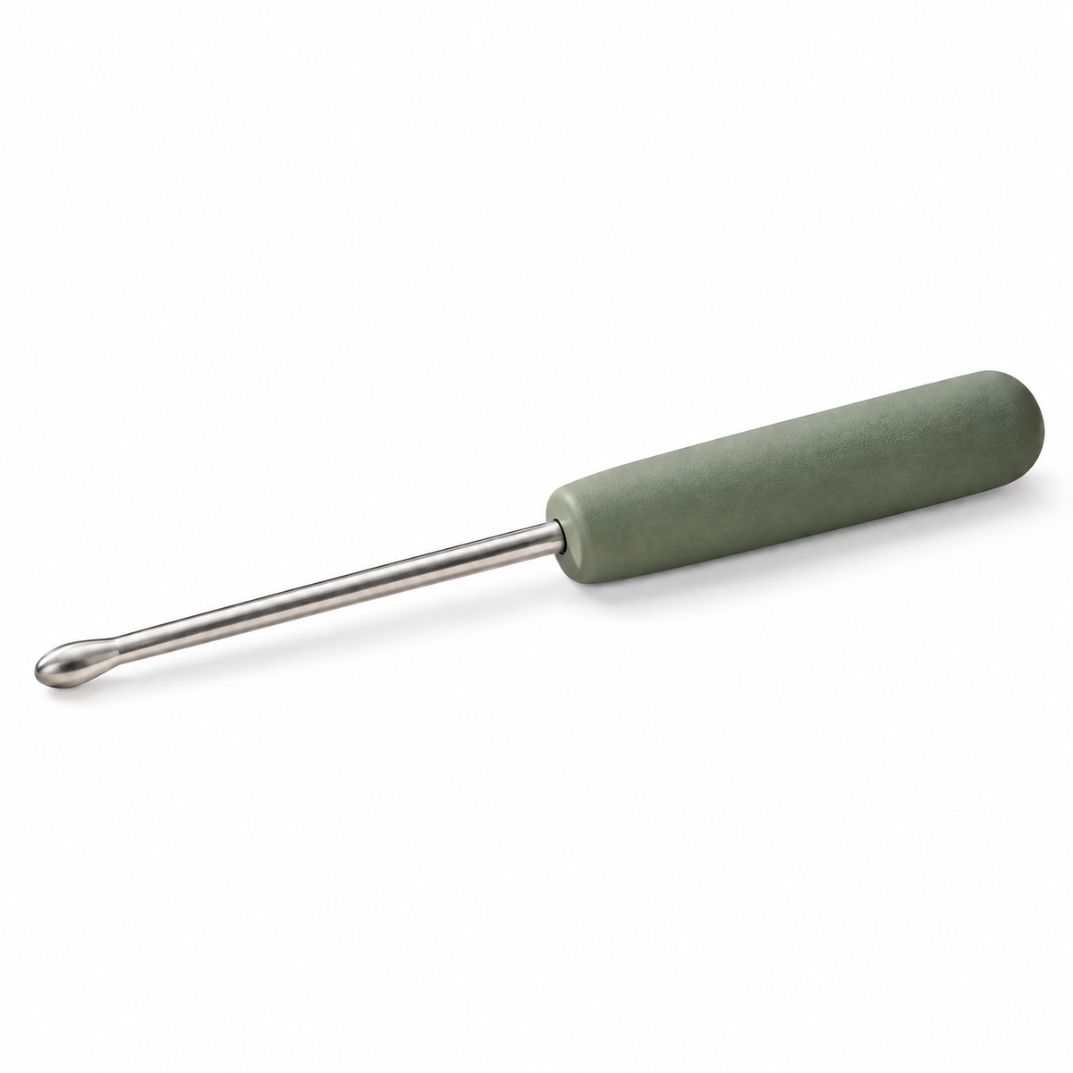 Alvremont™ Precision Soil Loosening Tool