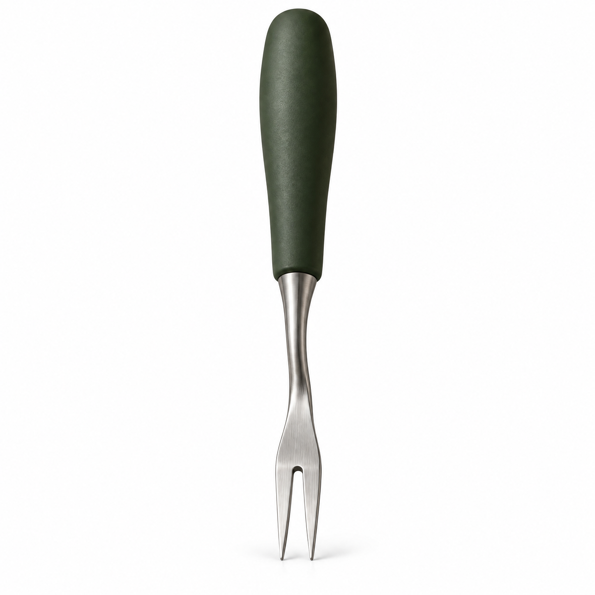 Alvremont™ Stainless Steel Hand Weeding Fork