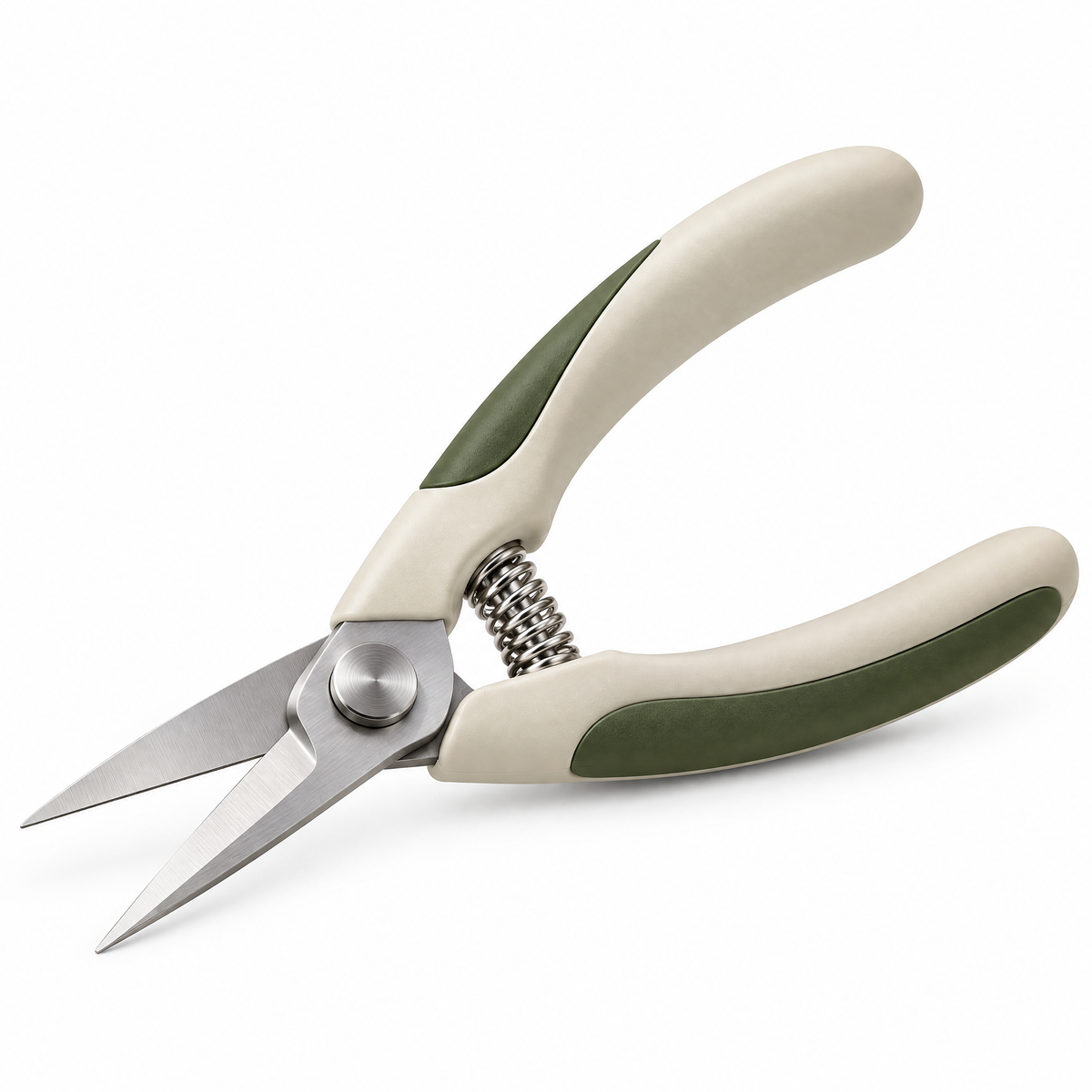 Alvremont™ Precision Garden Pruning Shears
