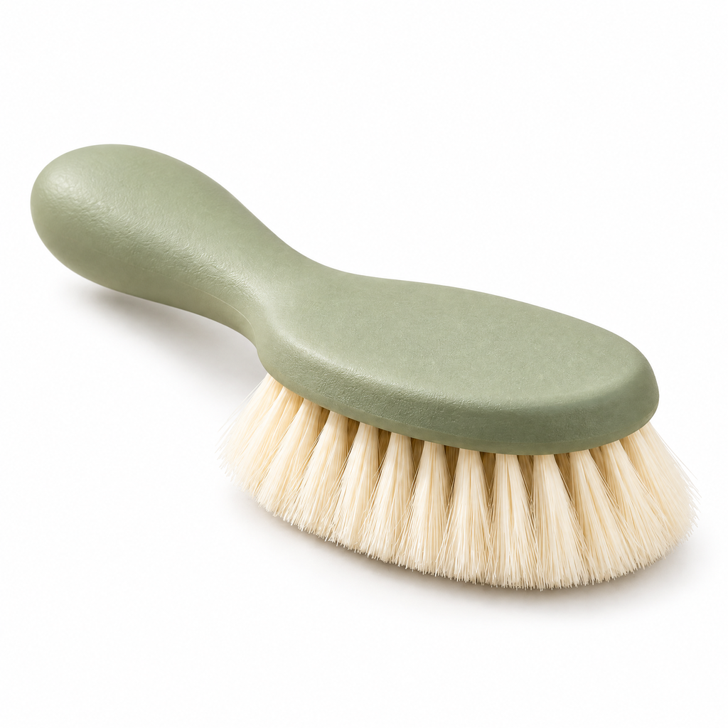 Alvremont™ Soft-Bristle Plant Care Brush