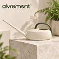 Alvremont™ Long-Spout Indoor Watering Can