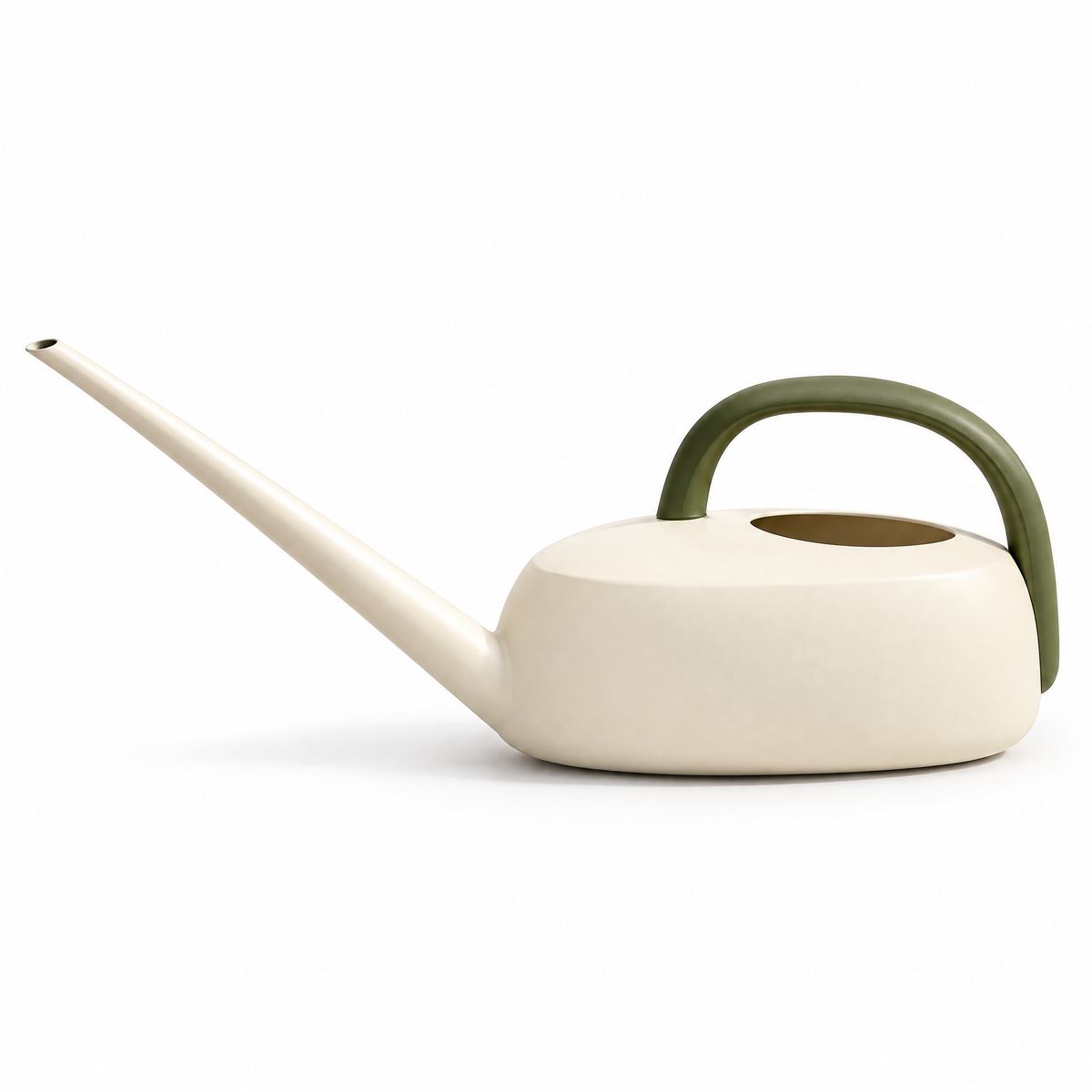 Alvremont™ Long-Spout Indoor Watering Can