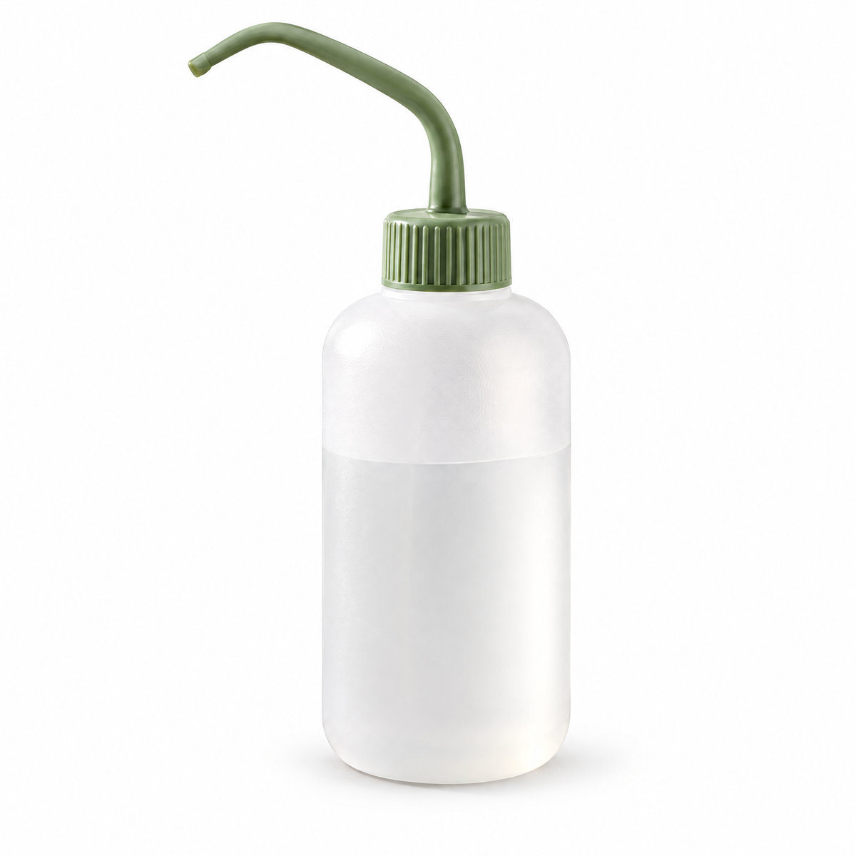 Alvremont™ Precision Squeeze Watering Bottle