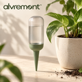 Alvremont™ Slow-Release Plant Watering Spike