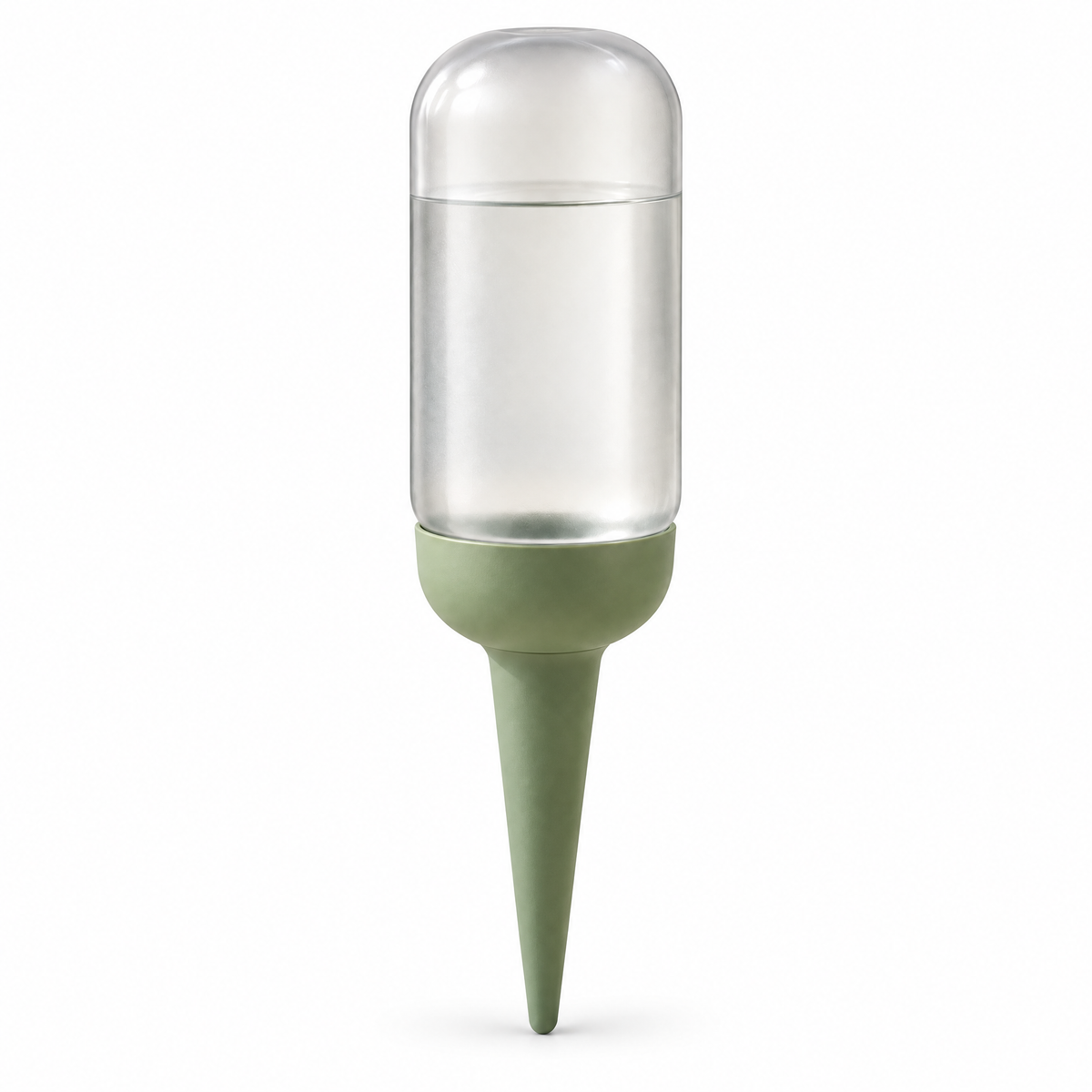 Alvremont™ Slow-Release Plant Watering Spike