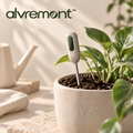 Alvremont™ Plant Soil Moisture Probe