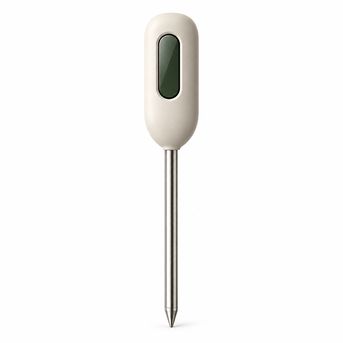 Alvremont™ Plant Soil Moisture Probe
