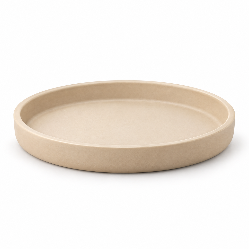 Alvremont™ Minimalist Indoor Plant Pot