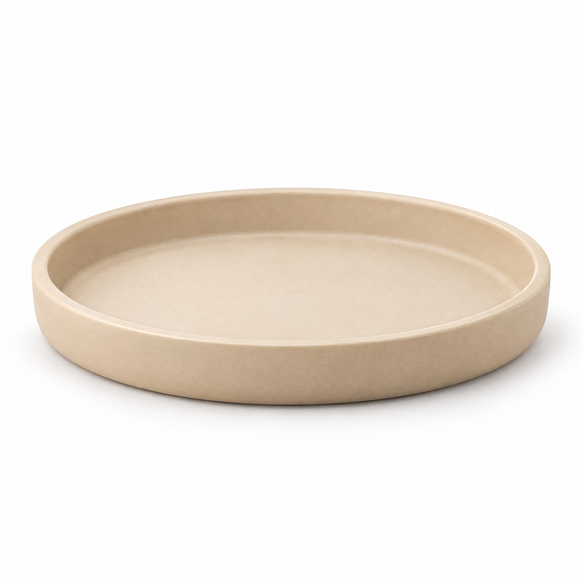 Alvremont™ Minimalist Indoor Plant Pot