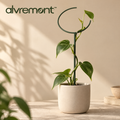 Alvremont™ Circular Climbing Plant Support