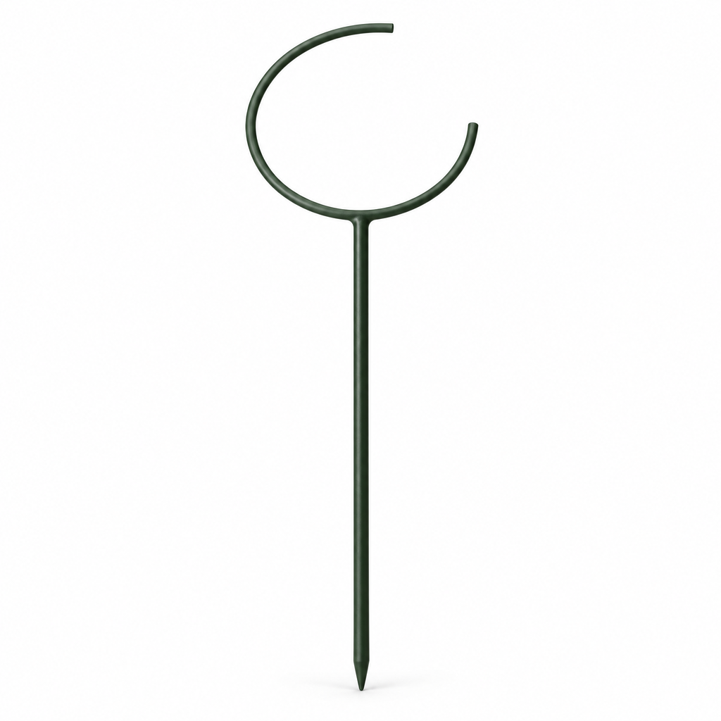 Alvremont™ Circular Climbing Plant Support