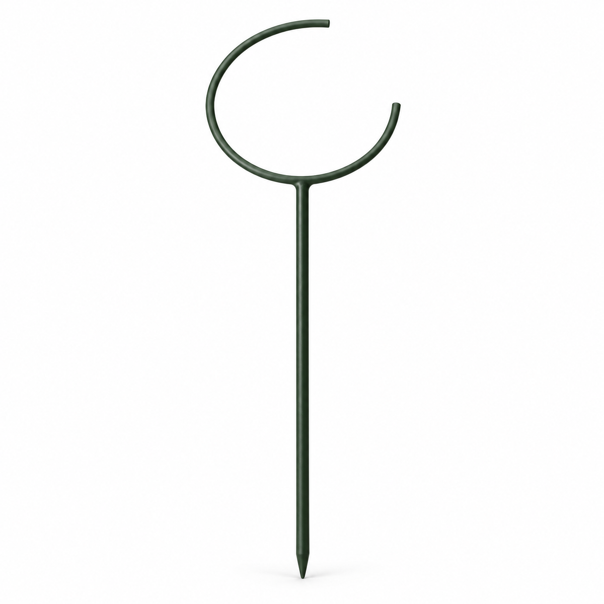 Alvremont™ Circular Climbing Plant Support