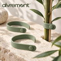 Alvremont™ Reusable Soft Plant Support Ties