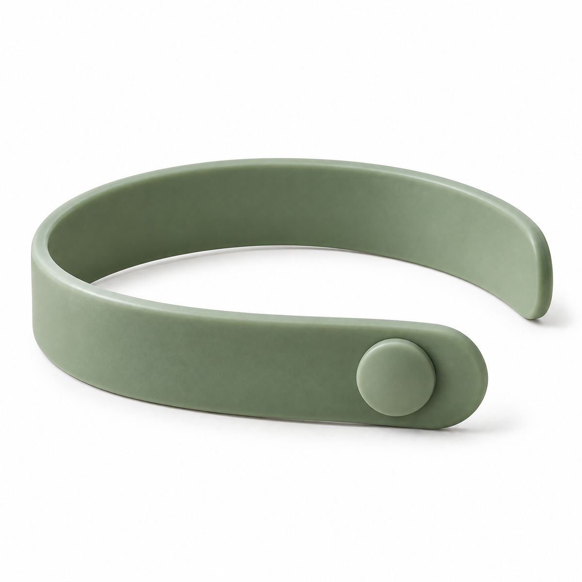 Alvremont™ Reusable Soft Plant Support Ties