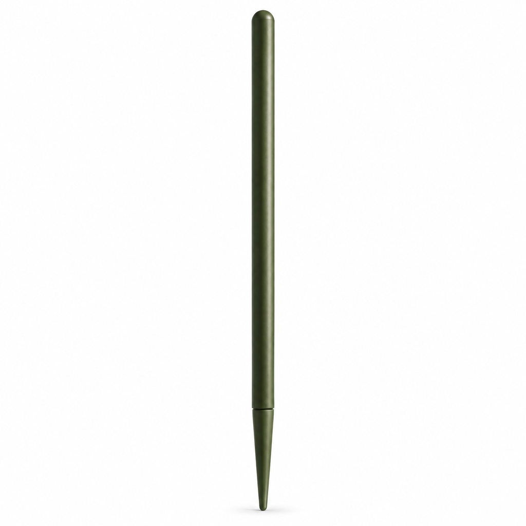 Alvremont™ Slim Indoor Plant Support Stakes